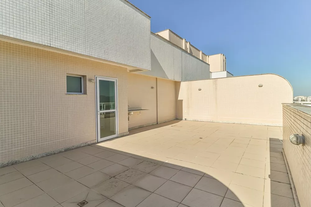 Cobertura, 2 quartos, 146 m² - Foto 12