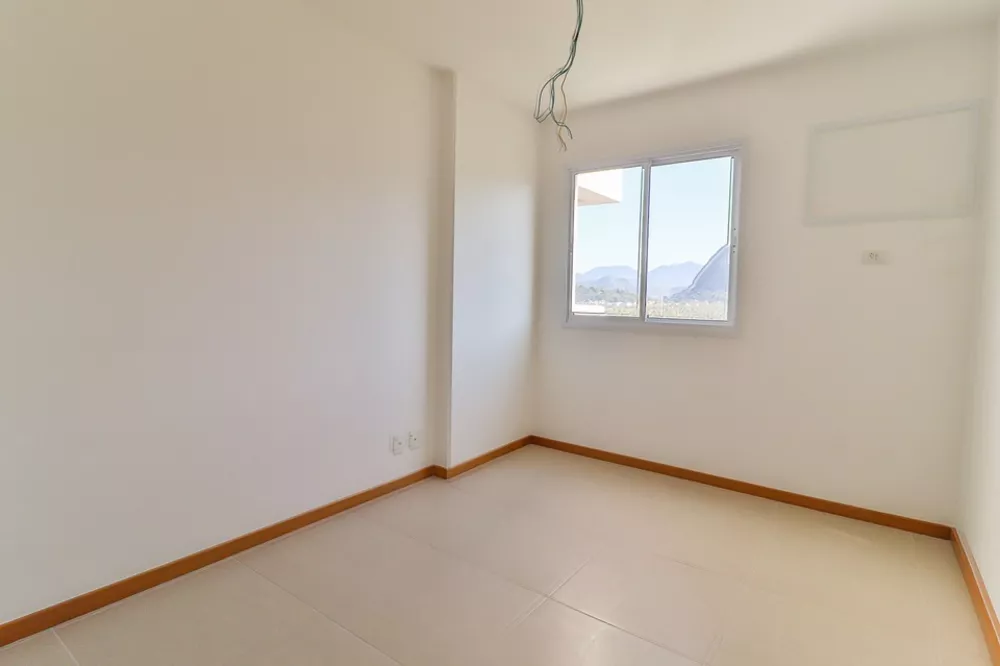 Cobertura, 2 quartos, 146 m² - Foto 3