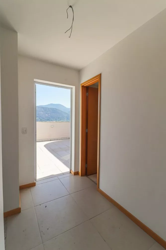 Cobertura, 2 quartos, 146 m² - Foto 10