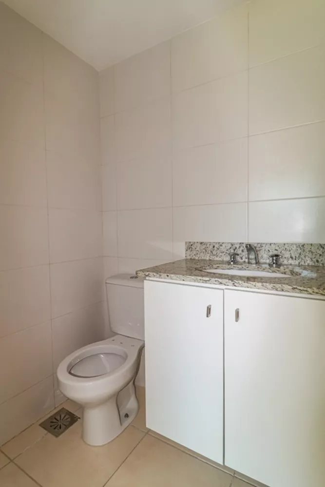 Cobertura, 2 quartos, 146 m² - Foto 7