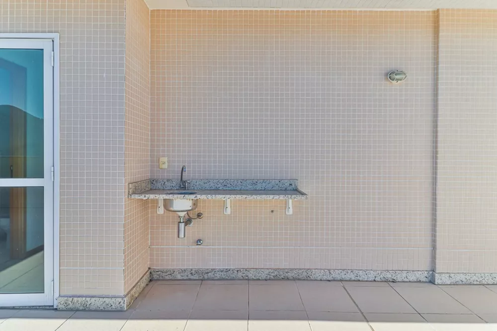 Cobertura, 2 quartos, 146 m² - Foto 14