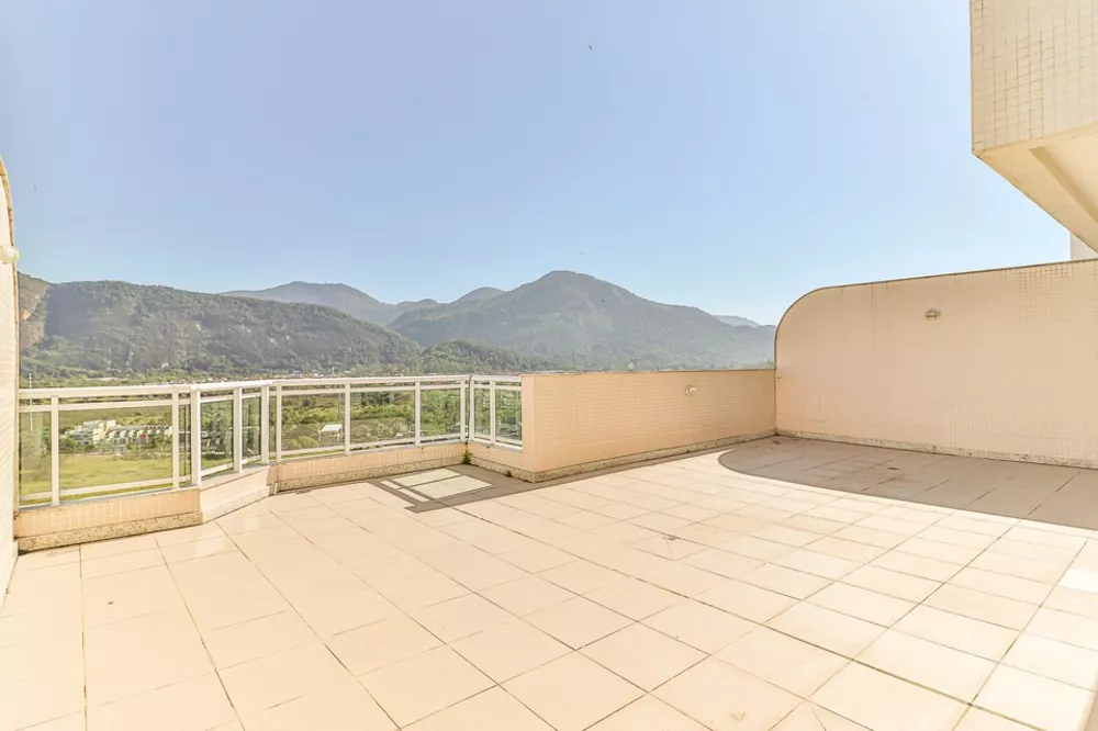 Cobertura, 2 quartos, 146 m² - Foto 13