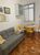 Apartamento, 1 quarto, 38 m² - Foto 7