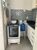 Apartamento, 1 quarto, 38 m² - Foto 5