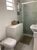 Apartamento, 1 quarto, 38 m² - Foto 3