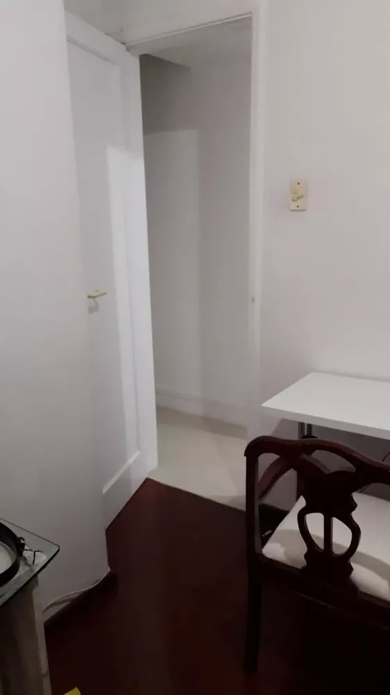 Apartamento, 3 quartos, 88 m² - Foto 2