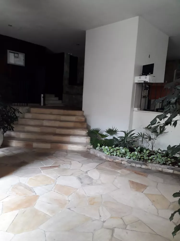 Apartamento, 3 quartos, 88 m² - Foto 7
