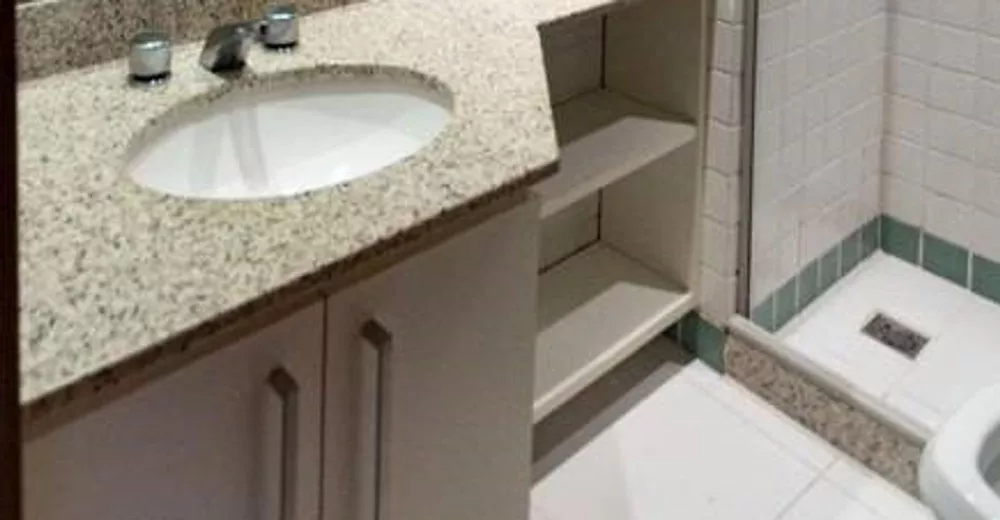 Apartamento, 3 quartos, 88 m² - Foto 11