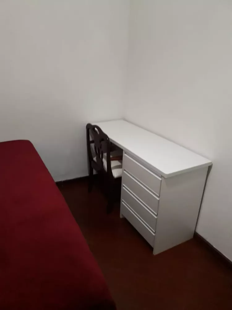 Apartamento, 3 quartos, 88 m² - Foto 3