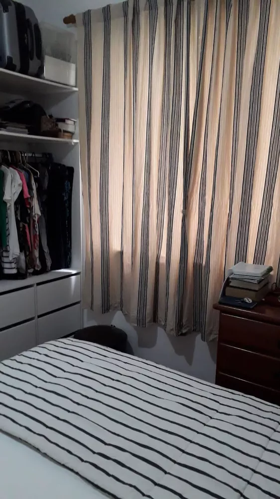Apartamento, 3 quartos, 88 m² - Foto 10
