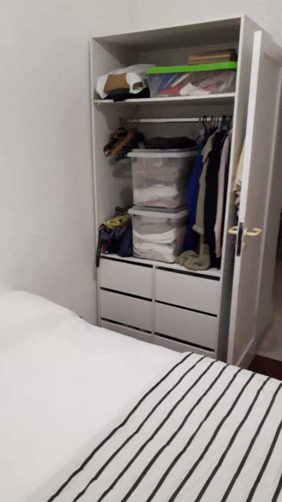 Apartamento, 3 quartos, 88 m² - Foto 8