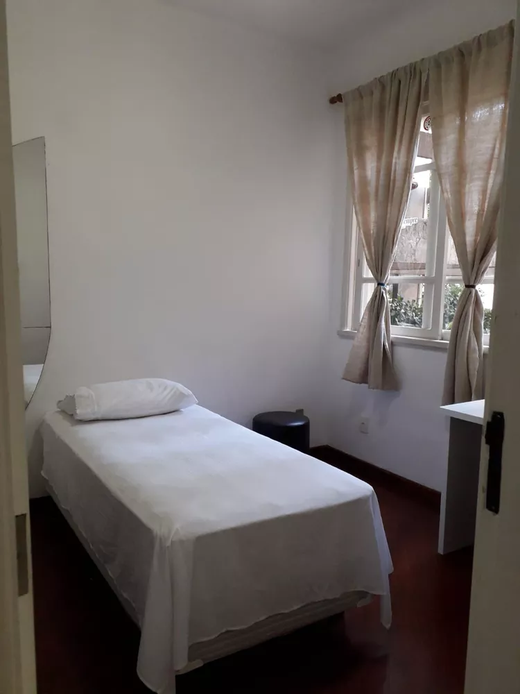 Apartamento, 3 quartos, 88 m² - Foto 6