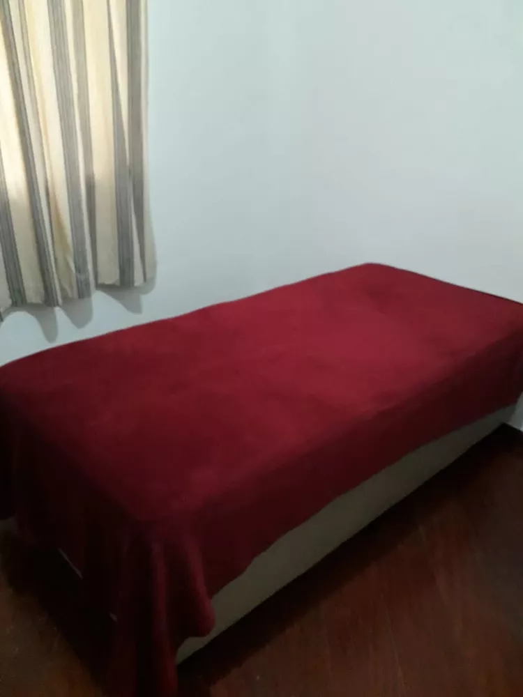 Apartamento, 3 quartos, 88 m² - Foto 1
