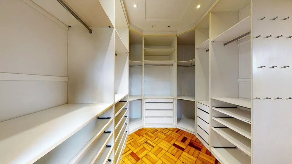 Casa, 5 quartos - Foto 57