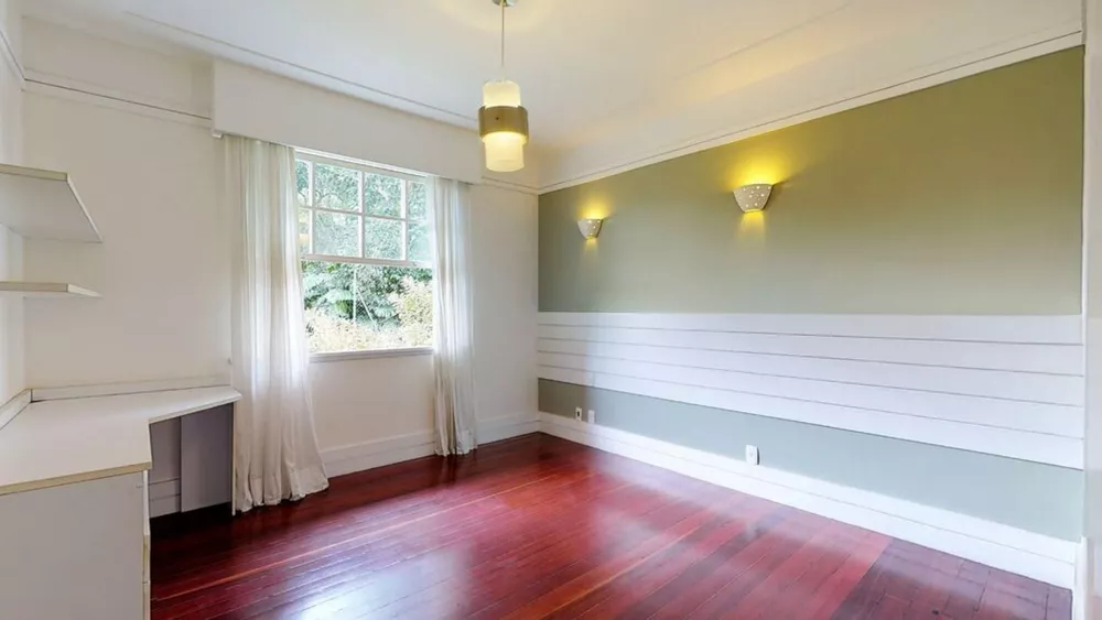 Casa, 5 quartos - Foto 34