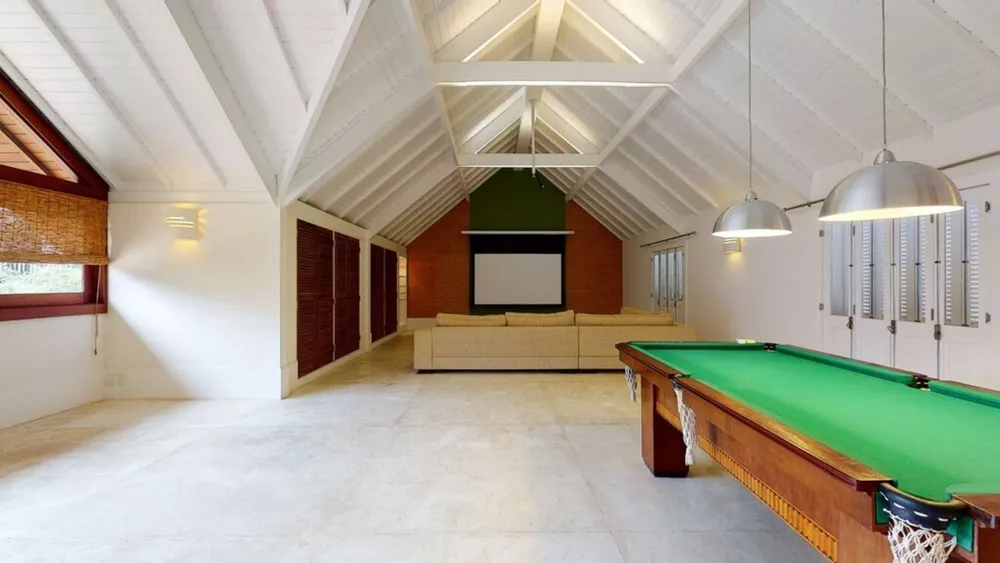 Casa, 5 quartos - Foto 72