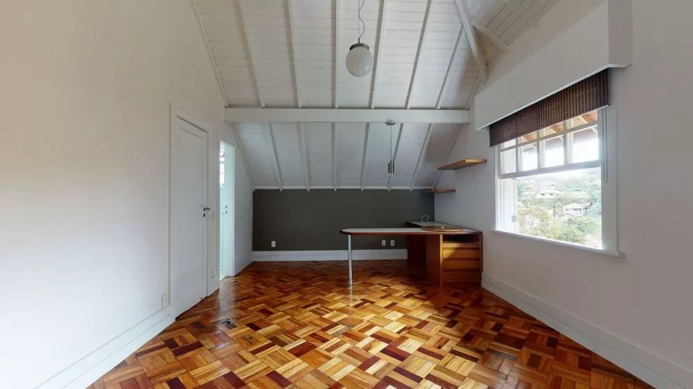 Casa, 5 quartos - Foto 49