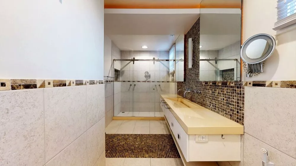 Casa, 5 quartos - Foto 62