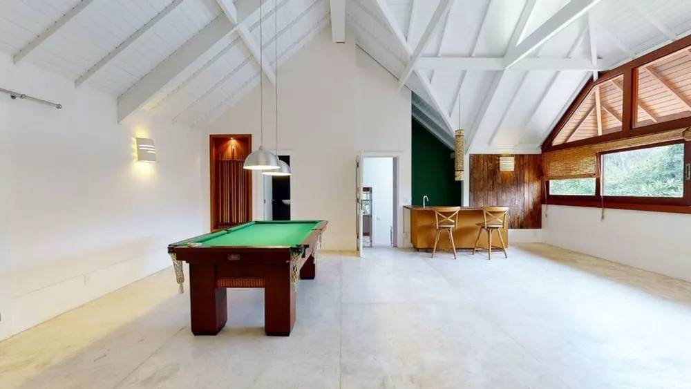 Casa, 5 quartos - Foto 68