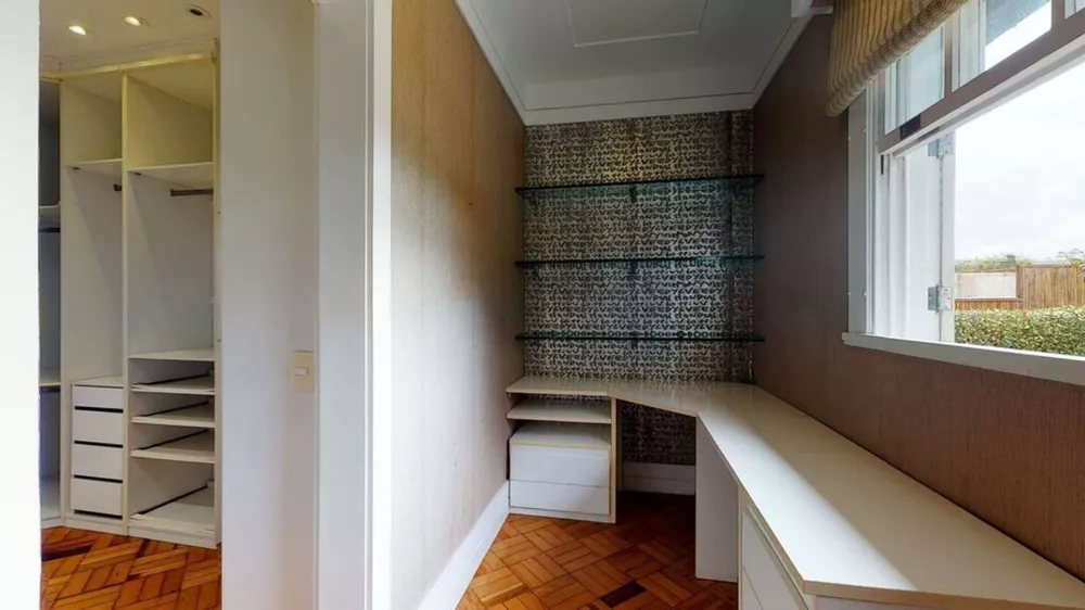 Casa, 5 quartos - Foto 56