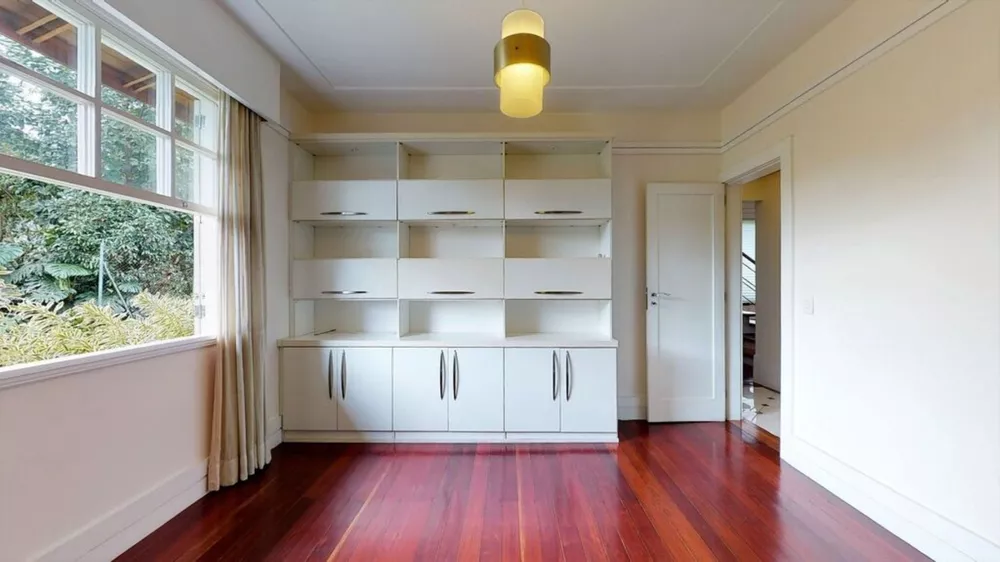 Casa, 5 quartos - Foto 41