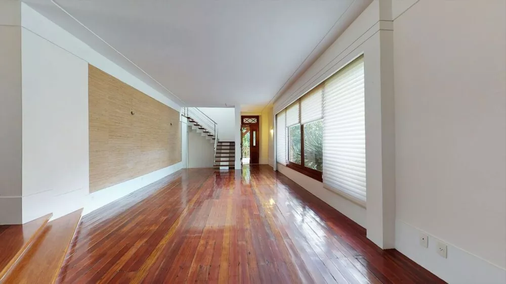 Casa, 5 quartos - Foto 6