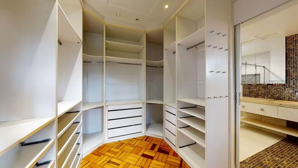 Casa, 5 quartos - Foto 58