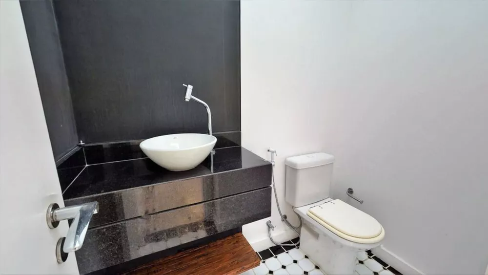 Casa, 5 quartos - Foto 33