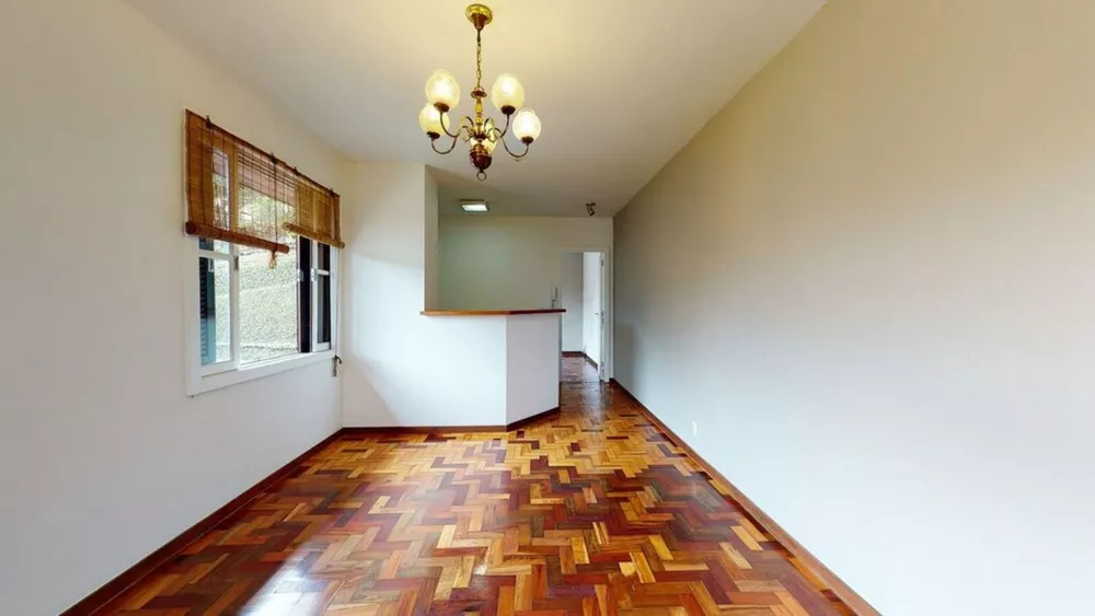 Casa, 5 quartos - Foto 22