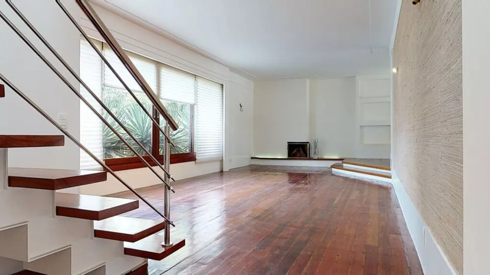 Casa, 5 quartos - Foto 32