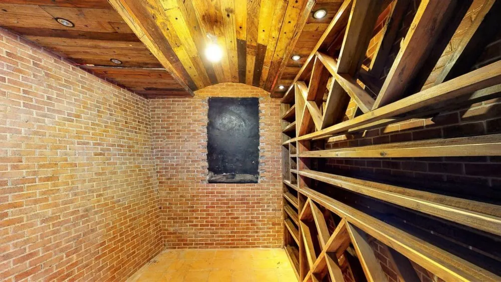 Casa, 5 quartos - Foto 92