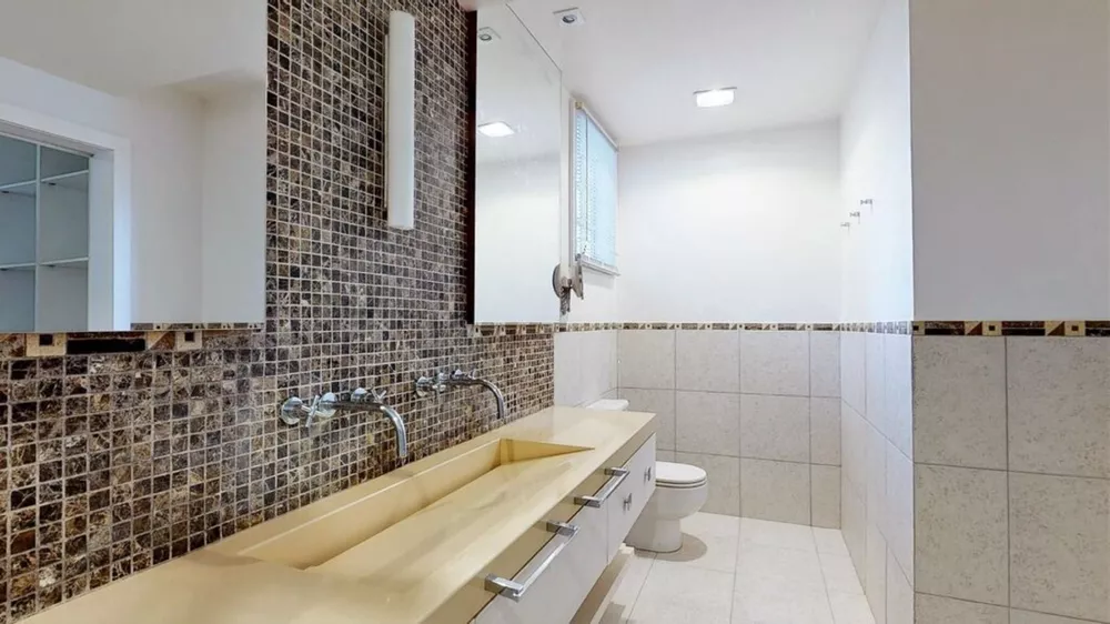 Casa, 5 quartos - Foto 61