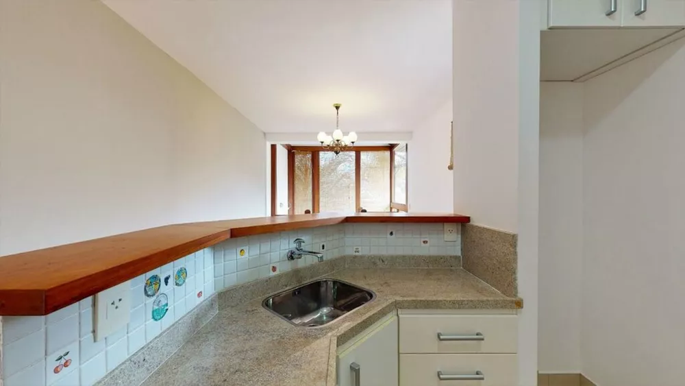 Casa, 5 quartos - Foto 25