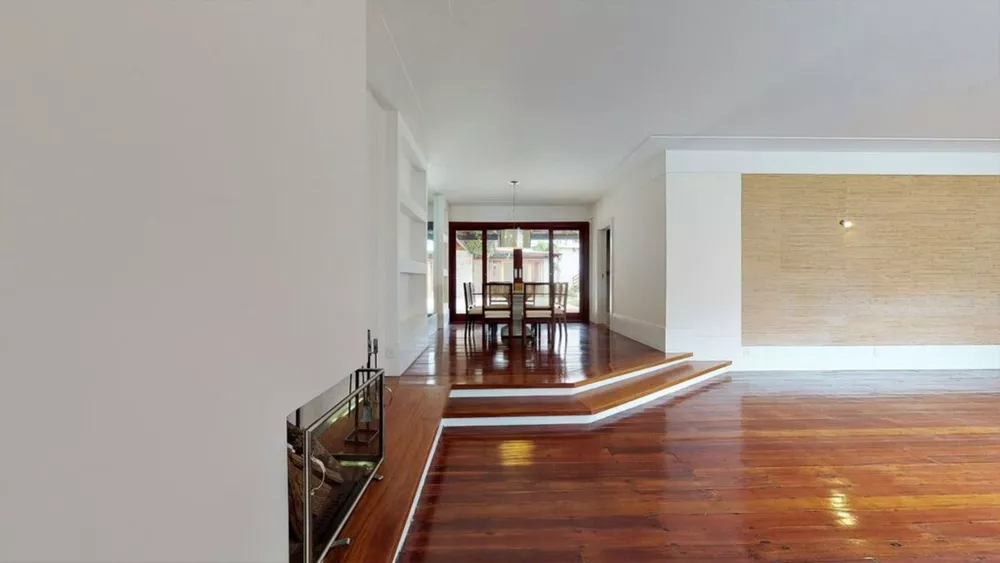 Casa, 5 quartos - Foto 9