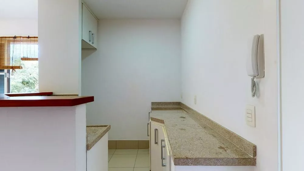 Casa, 5 quartos - Foto 24