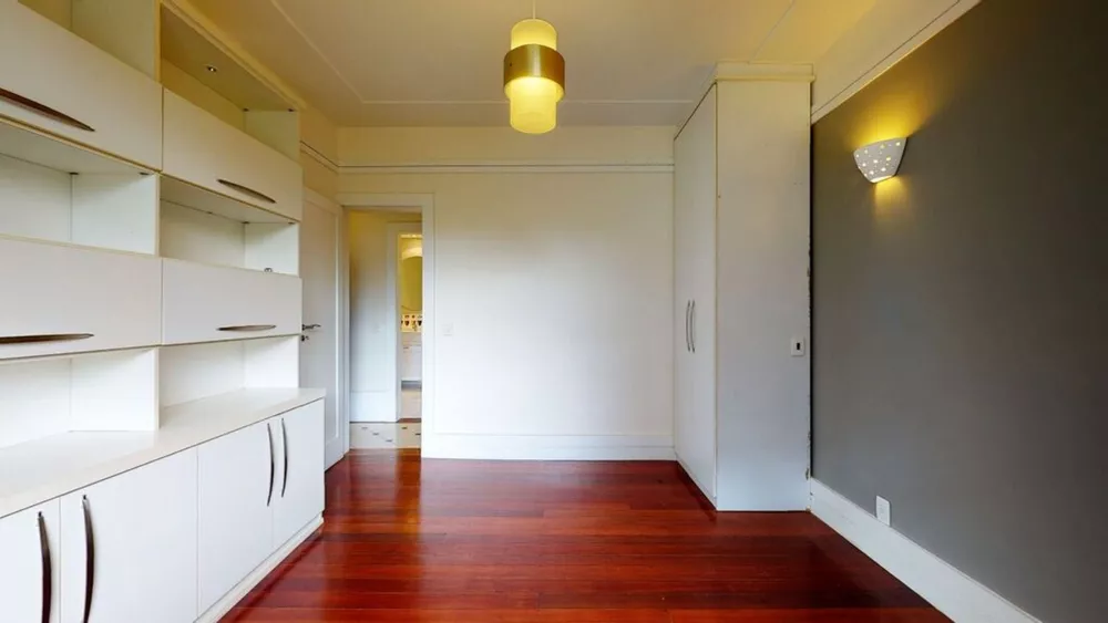 Casa, 5 quartos - Foto 40