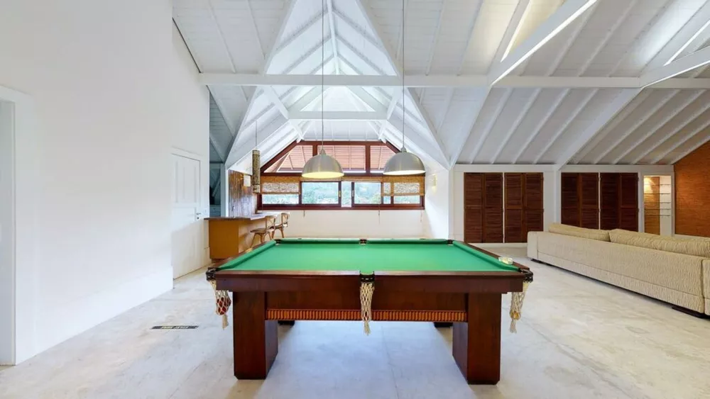 Casa, 5 quartos - Foto 74