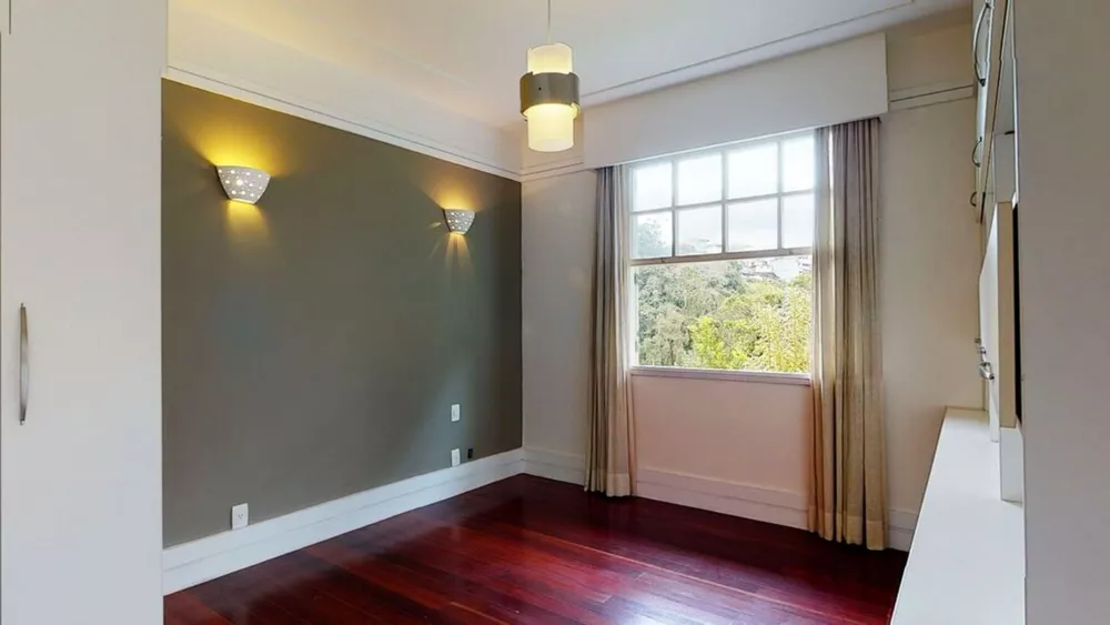 Casa, 5 quartos - Foto 38