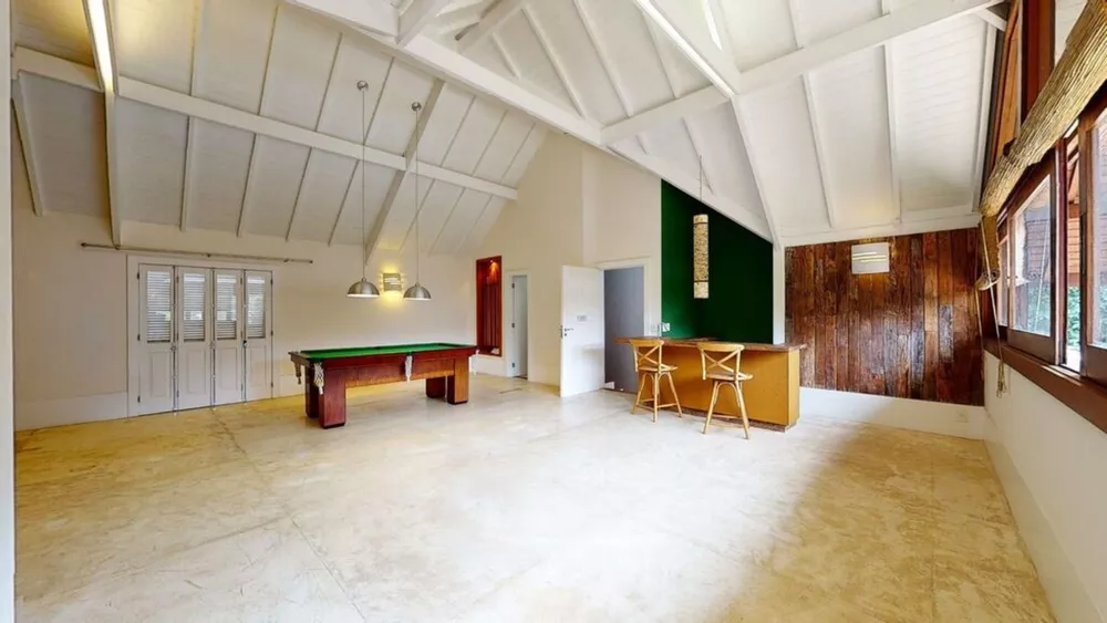 Casa, 5 quartos - Foto 71