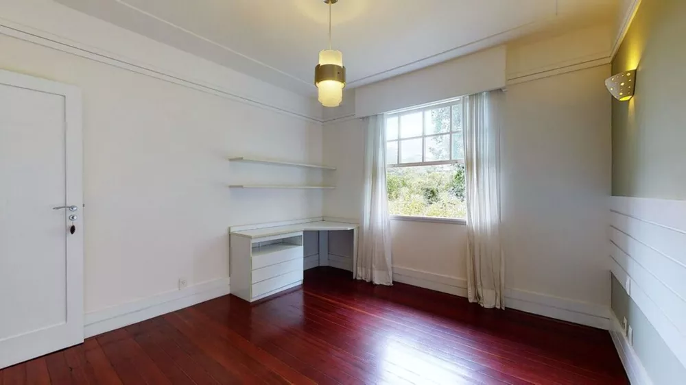 Casa, 5 quartos - Foto 36