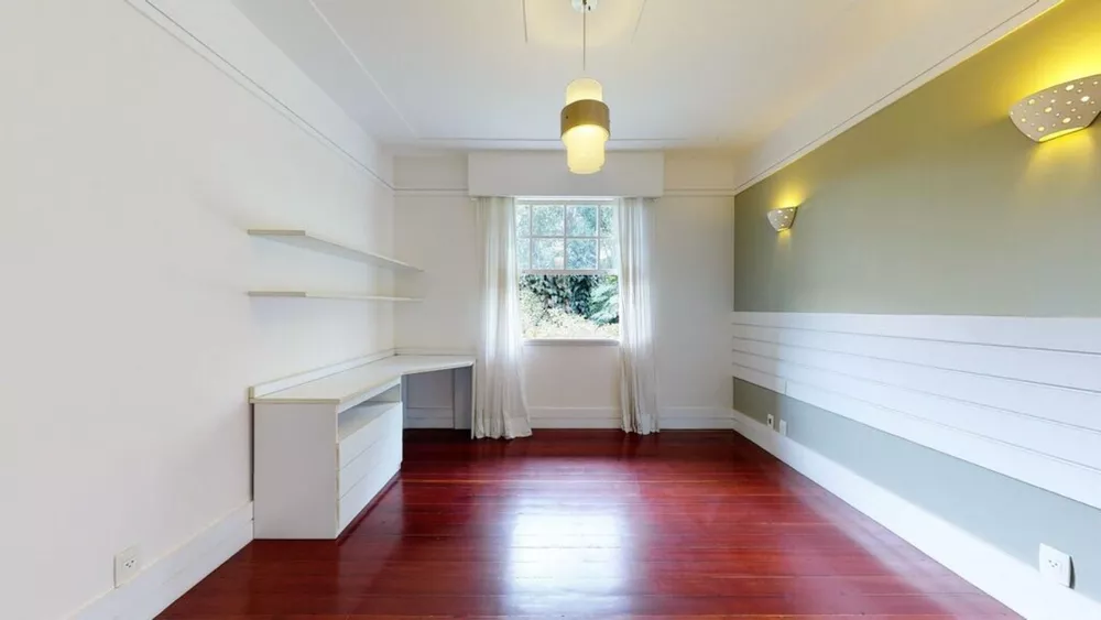 Casa, 5 quartos - Foto 35