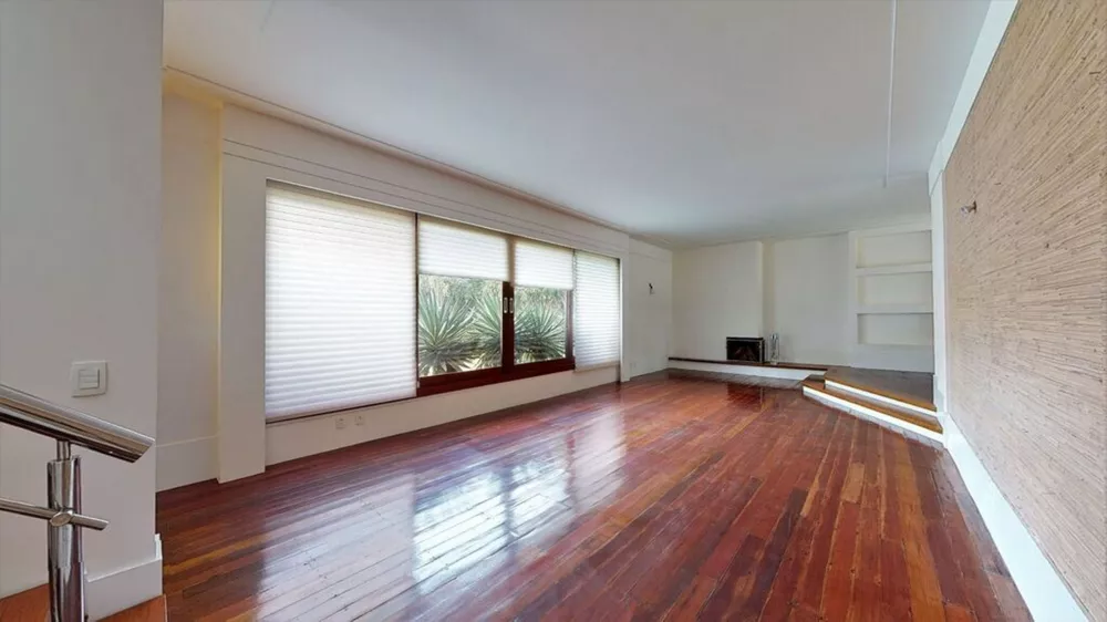 Casa, 5 quartos - Foto 4