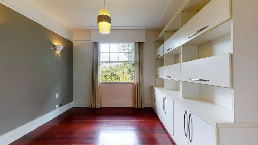 Casa, 5 quartos - Foto 39