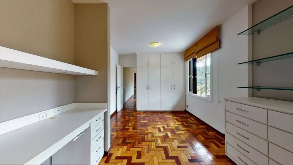 Casa, 5 quartos - Foto 29