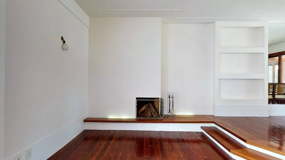 Casa, 5 quartos - Foto 8