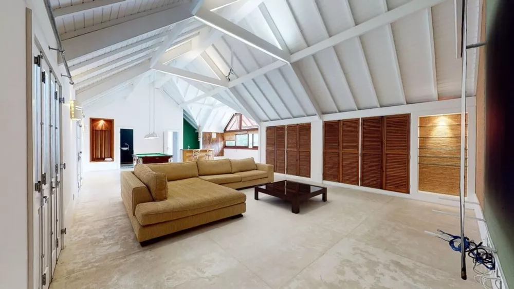 Casa, 5 quartos - Foto 80