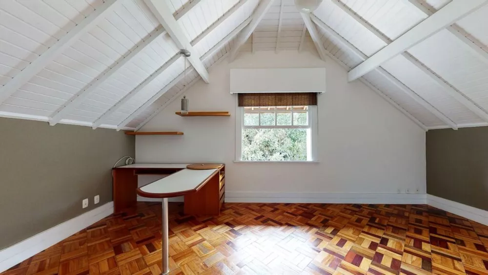 Casa, 5 quartos - Foto 65