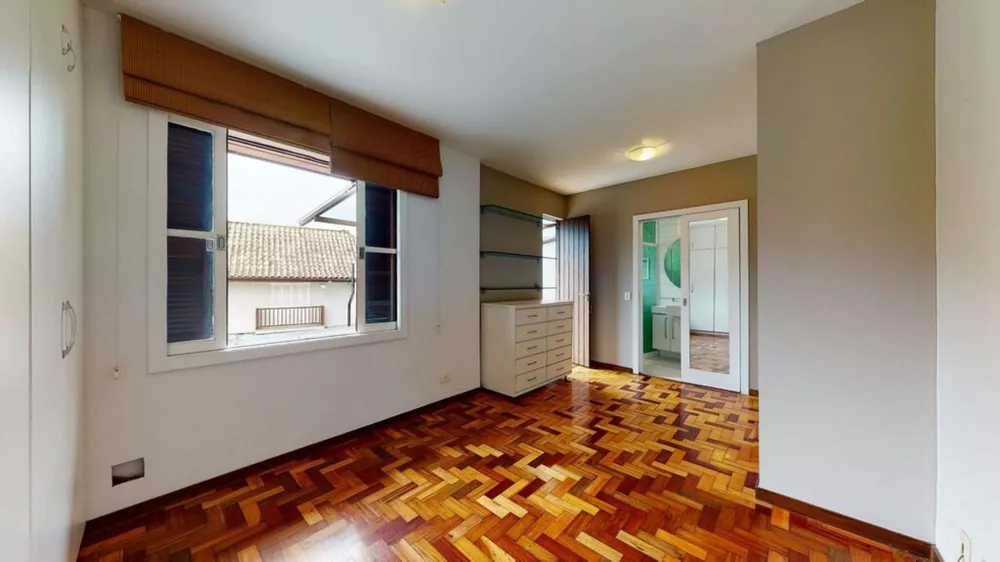 Casa, 5 quartos - Foto 27