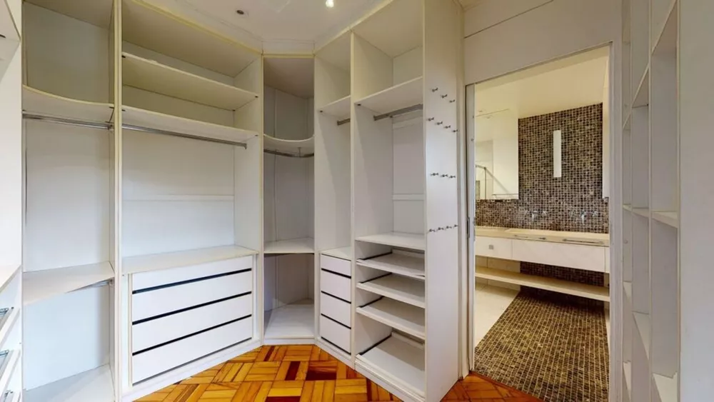 Casa, 5 quartos - Foto 59