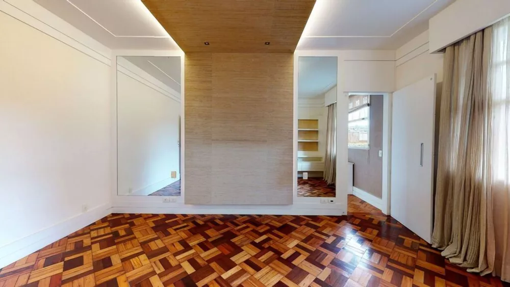 Casa, 5 quartos - Foto 45